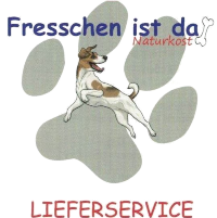 fresschen logo 2
